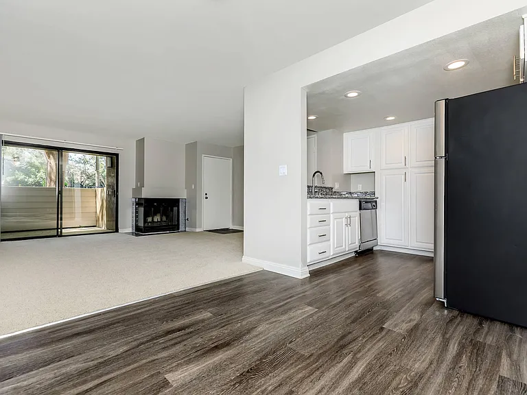 StoneCreek Apartment Homes — Photo 26