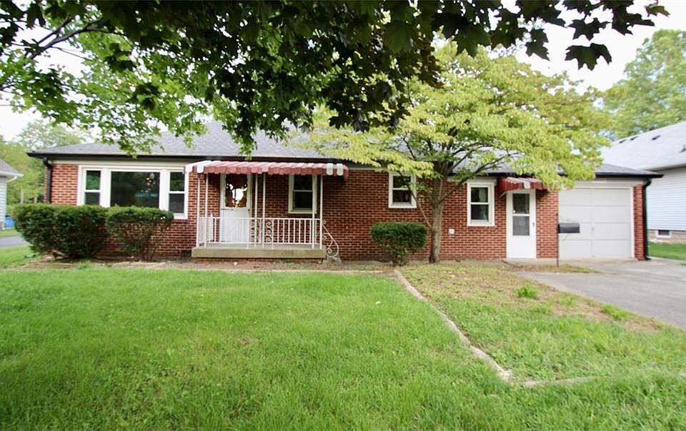1st image of 6605 Homestead Dr