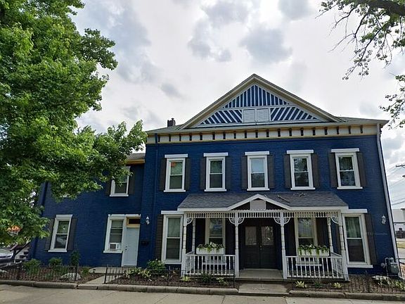 2nd image of 248 S 9th St #6