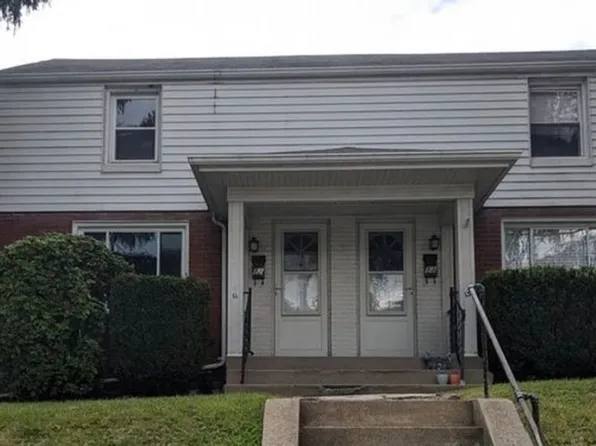 11 Station St #13, Carnegie, PA 15106