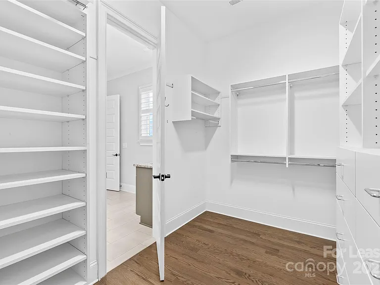 124 Sisters Cove Ct — Photo 40