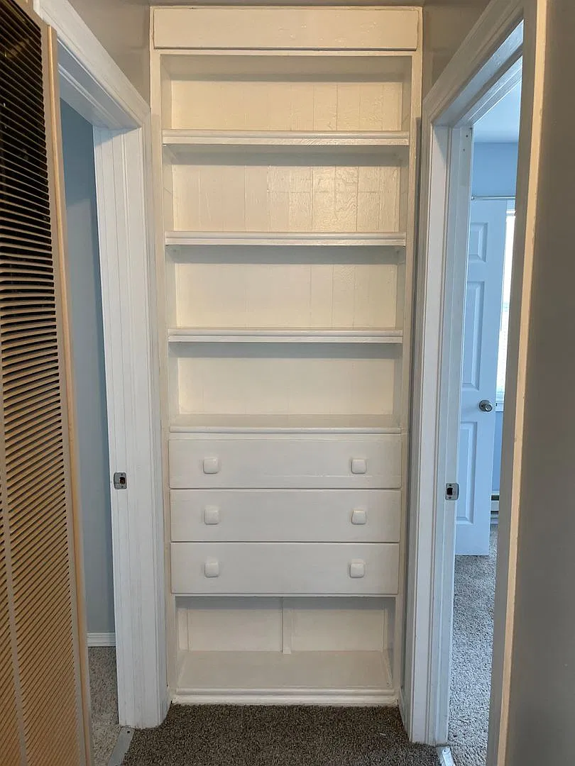 2 bed near hospital and parks — Photo 4