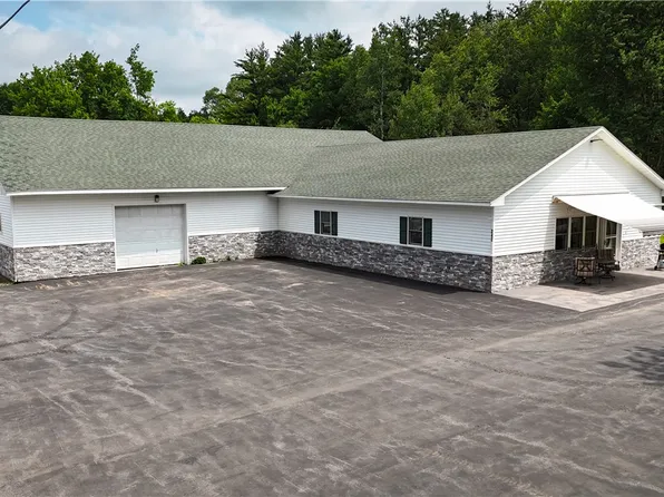 242 Main St, Richland, NY 13144