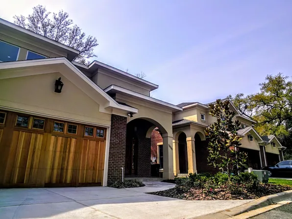 1830 Ashley Hall Way, Tallahassee, FL 32308