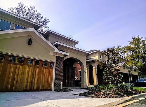 1830 Ashley Hall Way Photo 1