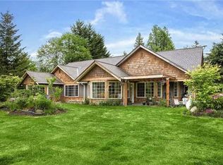 22206 SE 4th St, Sammamish, WA
