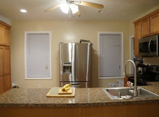 9 1/2 Ames St FLOOR 1, Worcester, MA 01610
