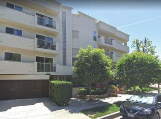 4235 Arch Dr #203, Studio City, CA 91604