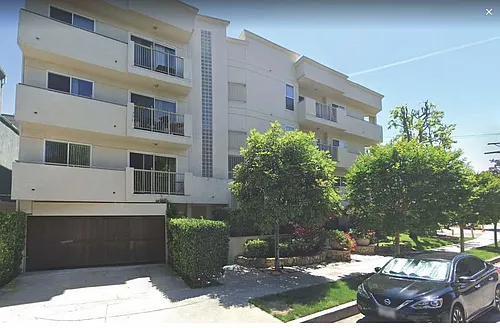 4235 Arch Dr #203 Photo 1