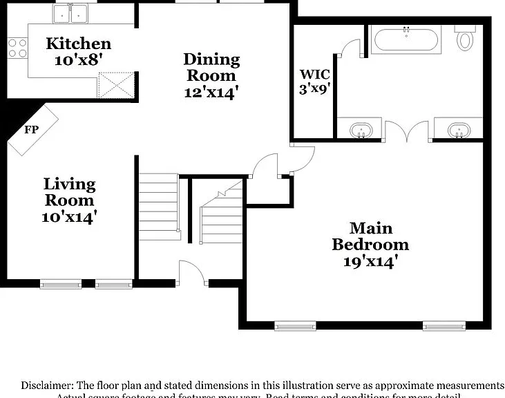 1511 Norman Xing — Photo 2