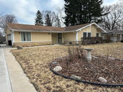 9150 North 60th STREET, Brown Deer, WI, 53223