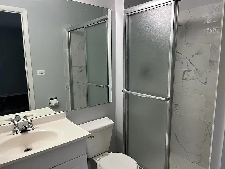 321 Maplewood Ct #B1 — Photo 13