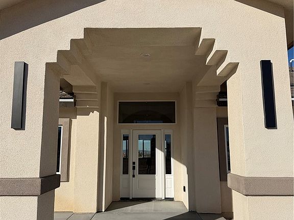 4th image of 6610 Rancho Rd