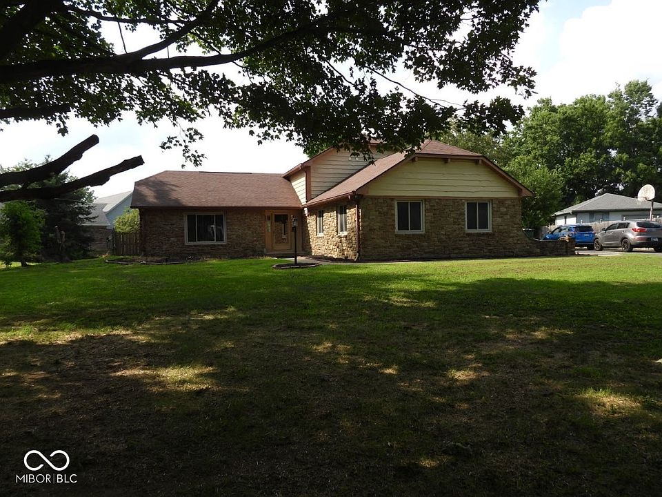 1st image of 5962 Oak Hill West Dr
