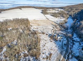 1 Herklotz Rd, Franklin, NY 13775