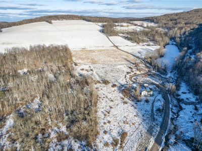 1 Herklotz Rd, Franklin, NY, 13775