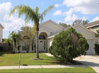 10807 Norcross Cir, Orlando, FL 32825