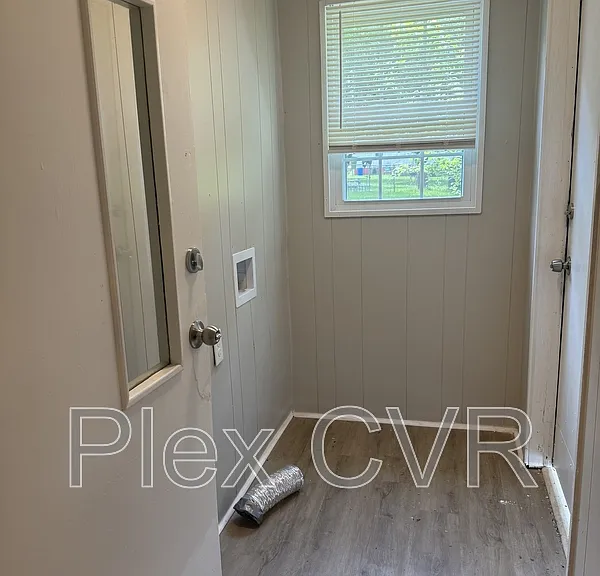 6 Linwood Ct — Photo 5