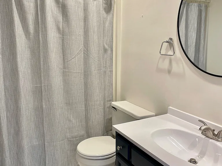 543 Klotter Ave — Photo 14