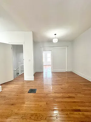 Rented by Bedford And Dean LLC | media 3