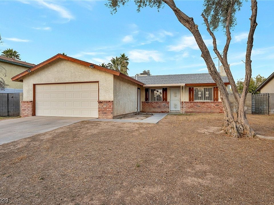 1st image of 6136 Oakhaven Ln