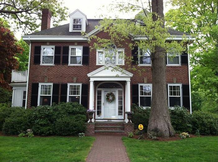 371 Highland Ave, Winchester, MA 01890 Zillow