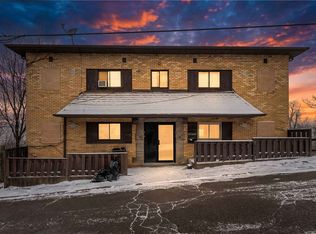 2309-2311 Highland Ave, McKeesport, PA 15132
