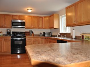 55 Old Peruville Rd, Groton, NY 13073