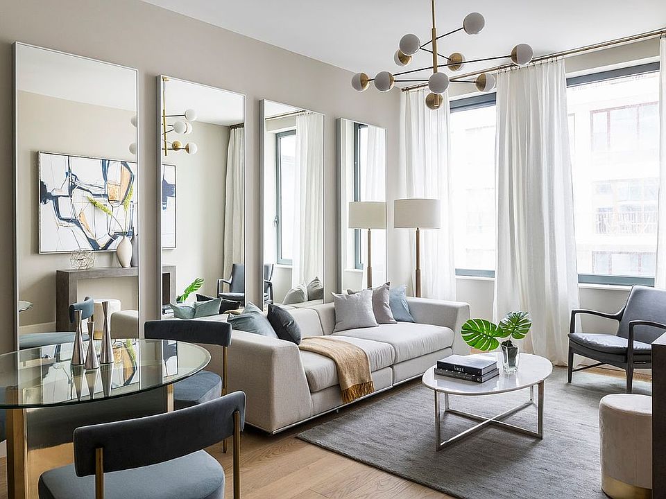 1st image of 2218 Jackson Ave Unit Penthouse 7