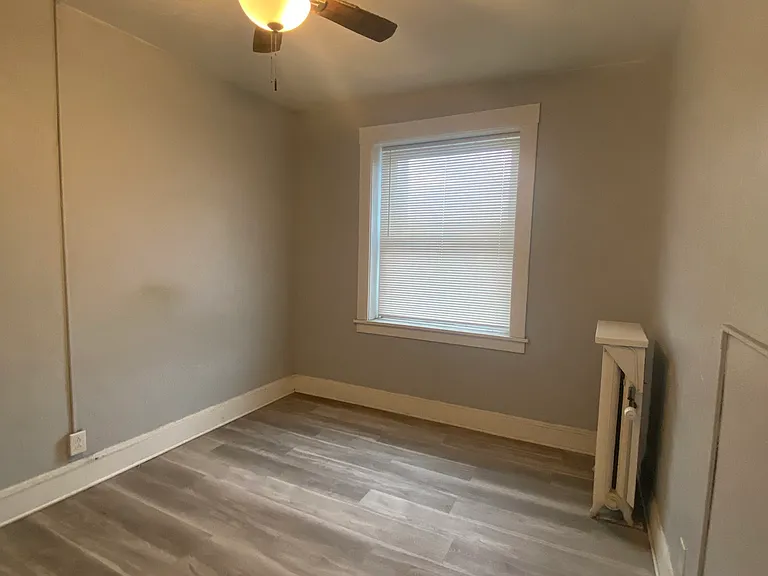 Stockbridge Apartments — Photo 14