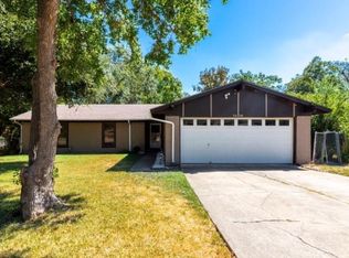 1416 Springbrook Dr, Mesquite, TX 75149