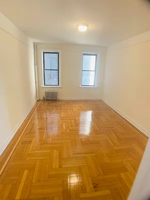 Rented by Prime City Listings LLC | media 19