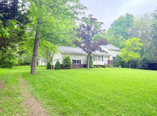 9343 E Bayshore Rd, Lakeside Marblehead, OH 43440