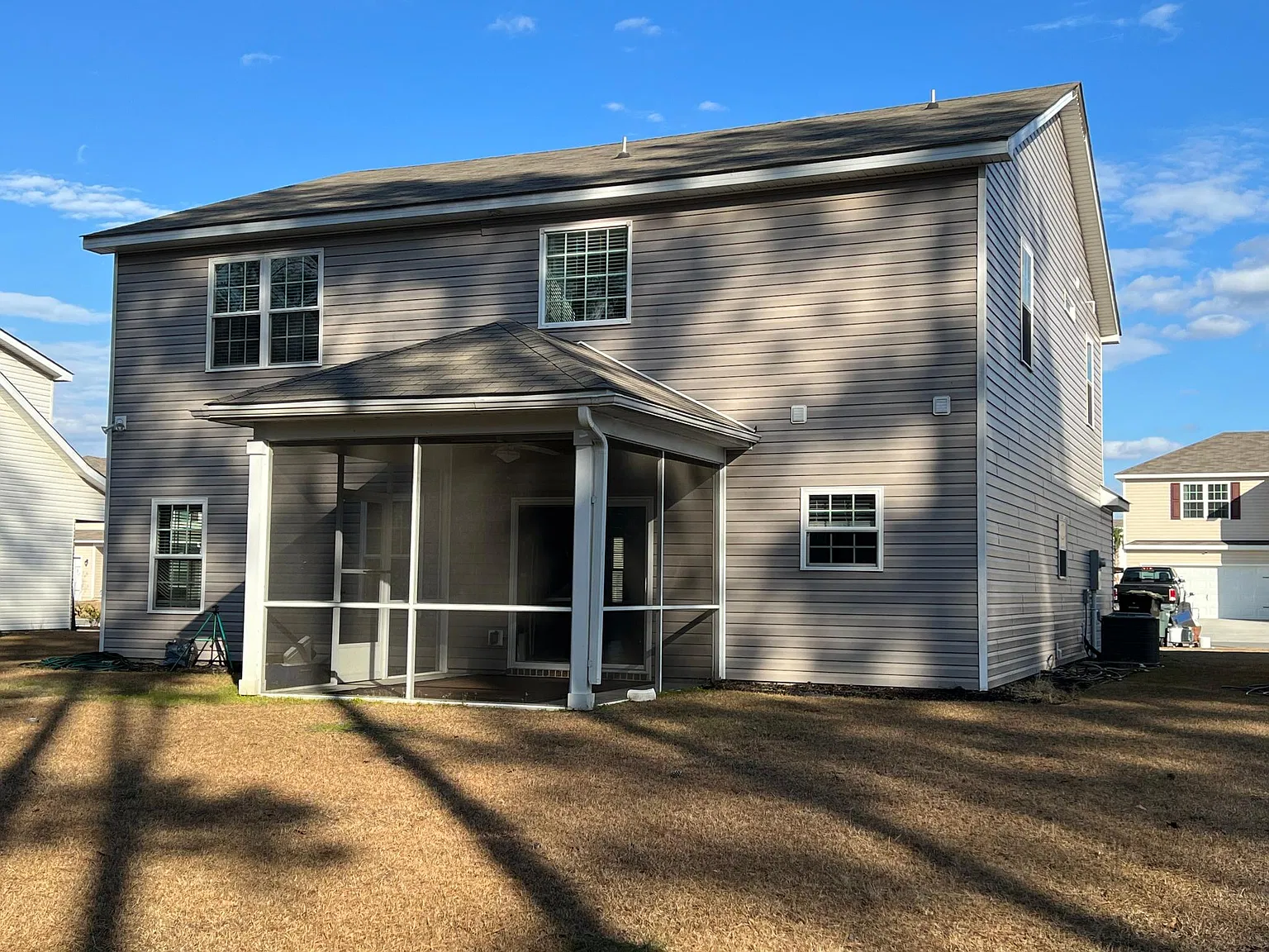 355 Coconut Dr — Photo 3