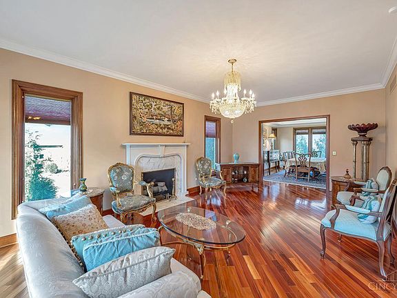 5th image of 11884 Quarterhorse Ct