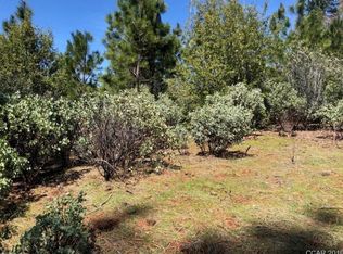 6002 Dolores Ln, Murphys, CA 95247