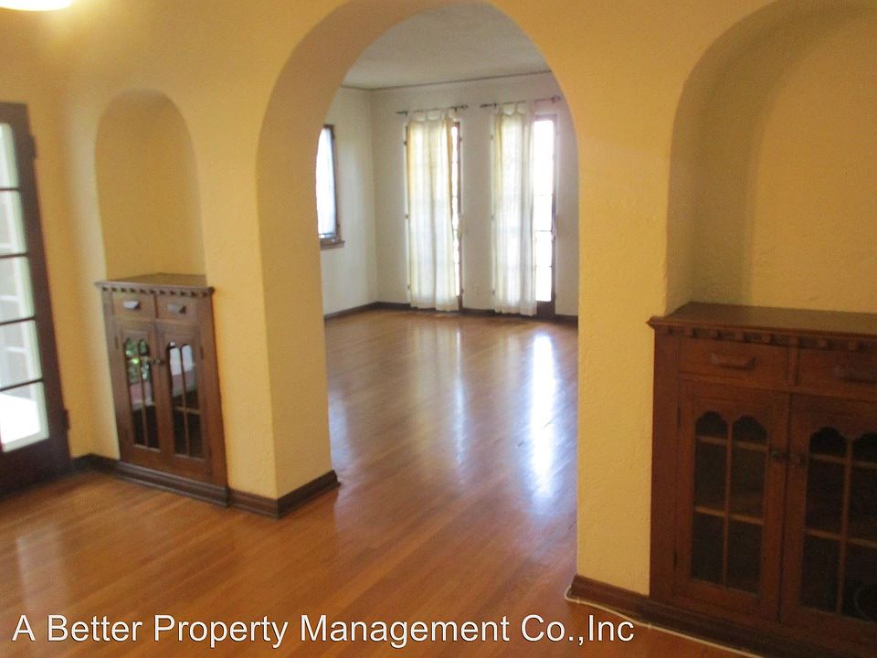 1st image of 209 Belmont Ave APT B