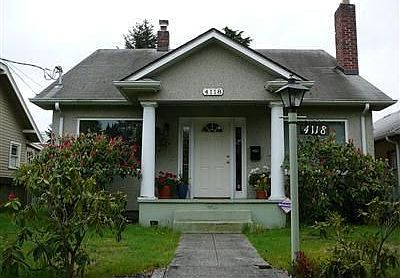 1st image of 4118 N 27th St