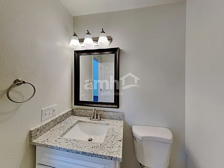 4990 Hawk Meadow Dr — Photo 6