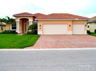 1456 SE Summit Trl, Stuart, FL 34997