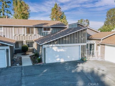16031 Sierra Pass Way, Hacienda Heights, CA, 91745