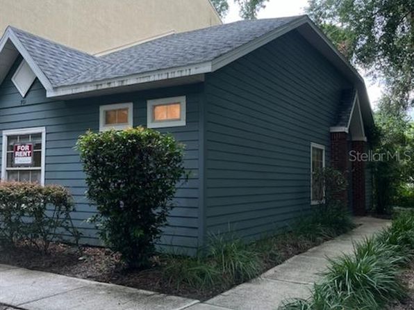 501 NW 50th Blvd