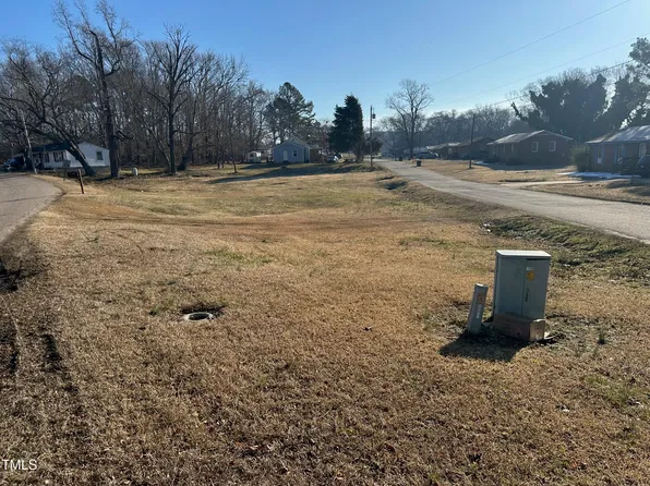 0 Baird St #8750, Gaston, NC 27832