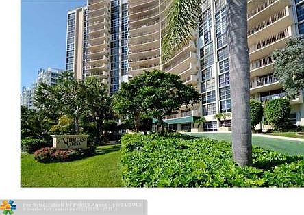1st image of 2841 N Ocean Blvd APT 1204