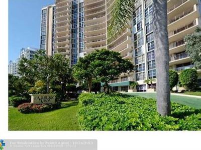 2841 N Ocean Blvd APT 1204, Fort Lauderdale, FL, 33308