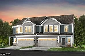 1st image of 330 Lake Balaton Dr