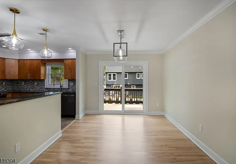 46 Fordham Trl — Photo 5