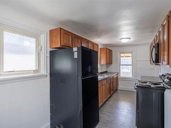 5th image of 618 Miner Avenue
