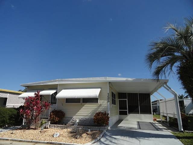 1st image of 2505 E Bay Dr Lot 153