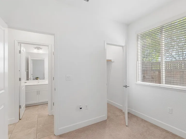 18338 Amador Dr — Photo 12